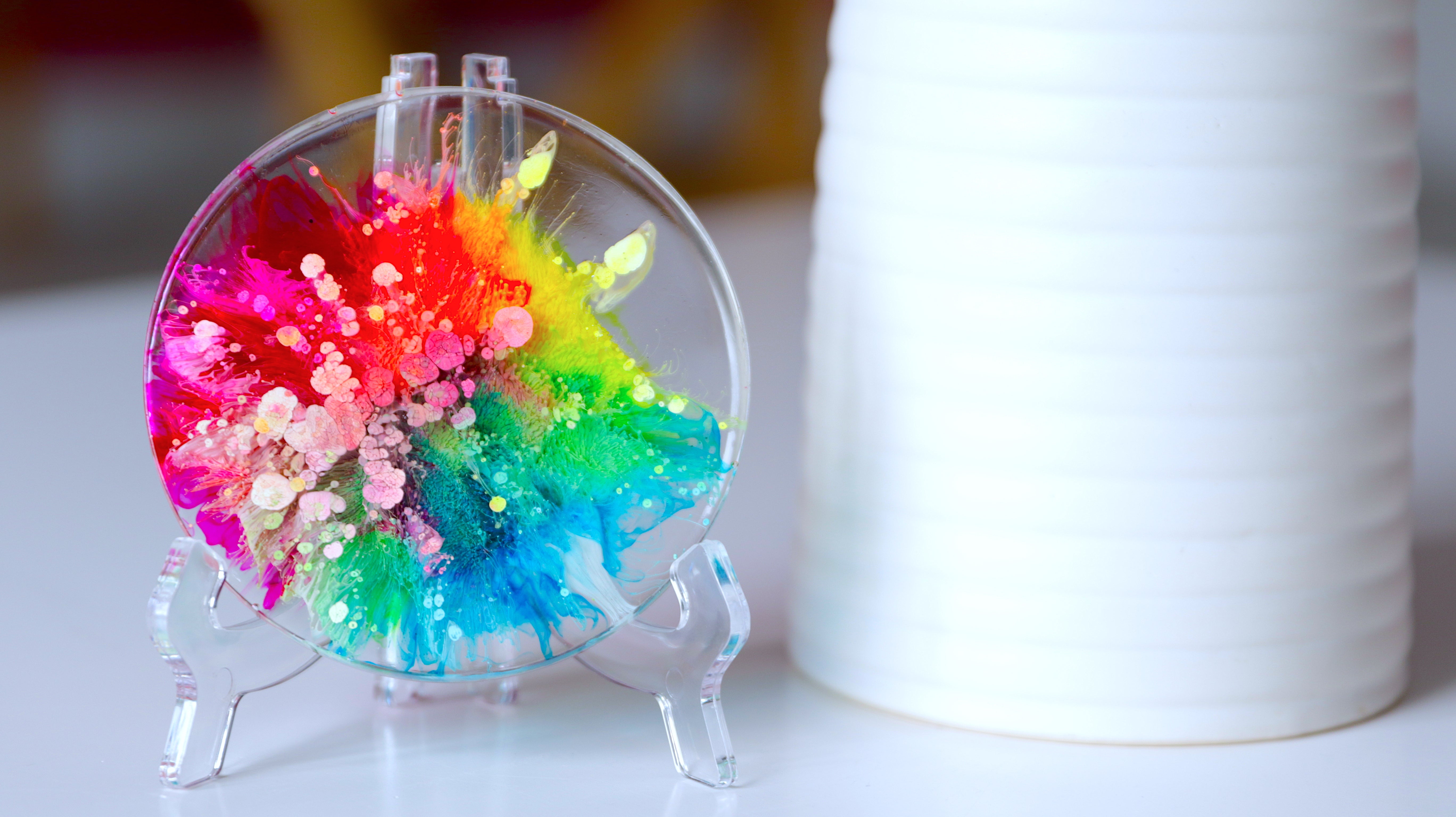 Resin Tips Tricks Resincraft Resinartist Resinart Epoxyresin Resin Tips Tricks Resincraft Resinartist Resinart Epoxyresin