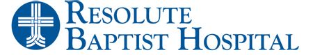Resolute Baptist Hospital New Braunfels Tx Resolute Baptist Hospital Resolute Baptist Hospital New Braunfels Tx Resolute Baptist Hospital