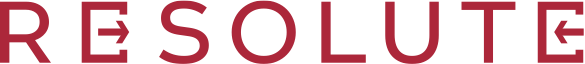 Resolute Health Bdc Ca Resolute Health Bdc Ca