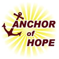 Resources Anchor Of Hope Resources Anchor Of Hope