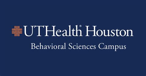 Resources Dunn Behavioral Sciences Center Uthealth Houston Resources Dunn Behavioral Sciences Center Uthealth Houston