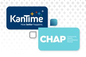 Resources Industry Insight For Home Health Technology Kantime Resources Industry Insight For Home Health Technology Kantime