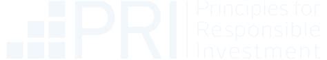 Responsibility Frazier Healthcare Partners Responsibility Frazier Healthcare Partners