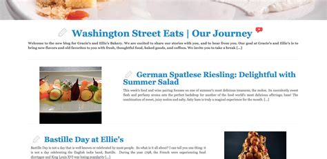 Restaurantpy Blog Restaurantpy Blog
