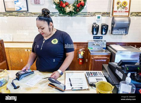 Restaurants Inside Fort Jackson