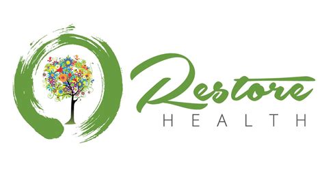 Restore Health