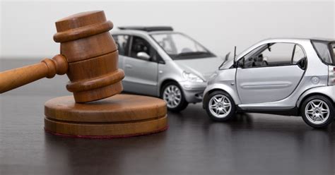 Restricting Fender Bender Legal Counselor Restricting Fender Bender Legal Counselor