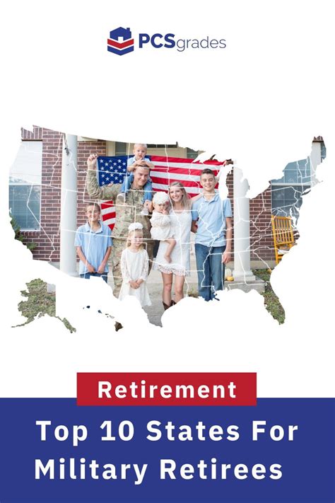 Retired Military Job Opportunities