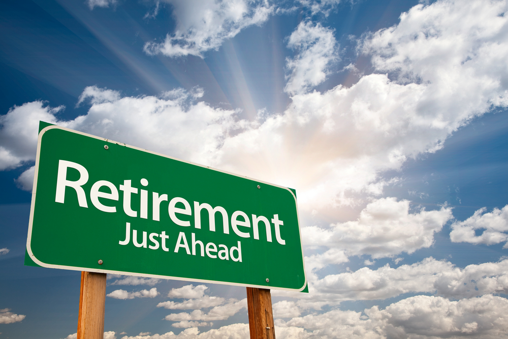 Retirement Age Of Defence Personnel Central Government Employees News Retirement Age Of Defence Personnel Central Government Employees News