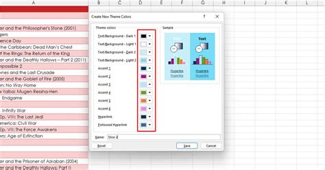 Retreat And To The Colors Excel Web Retreat And To The Colors Excel Web
