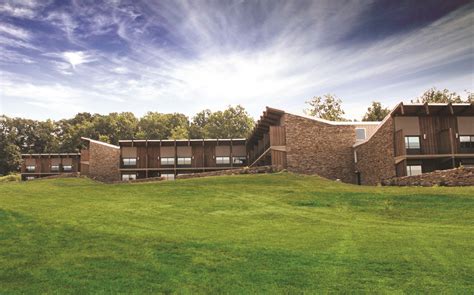 Retreat Behavioral Health Lancaster County Treatment Center Ephrata Retreat Behavioral Health Lancaster County Treatment Center Ephrata
