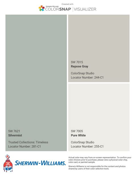 Retreat Paint Color Sw 6207 By Sherwin Williams Artofit Retreat Paint Color Sw 6207 By Sherwin Williams Artofit