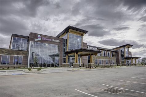 Revere Health Salem Utah