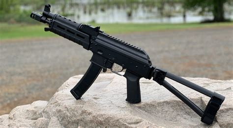 Review Psa Akv Is The Ak V The Best Ak9 On The Market Review Psa Akv Is The Ak V The Best Ak9 On The Market