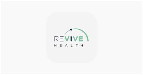 Revive Health