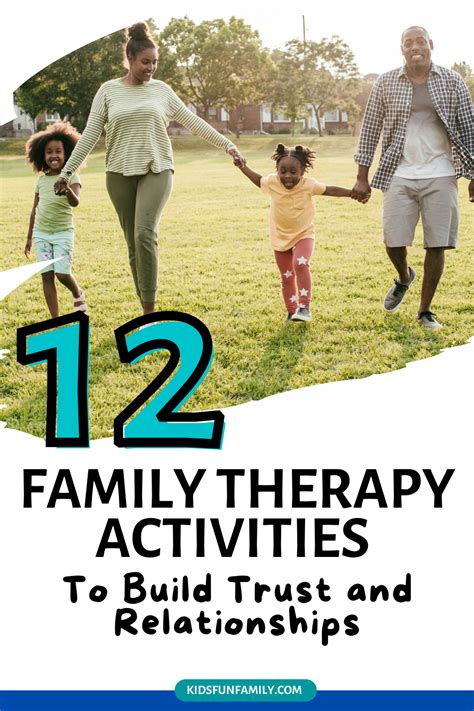 Revive Your Love Honeymoon Family Therapy Tips Revive Your Love Honeymoon Family Therapy Tips