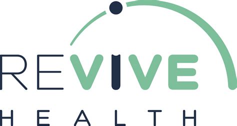 Revivehealth Professional Group Plans Revivehealth Professional Group Plans