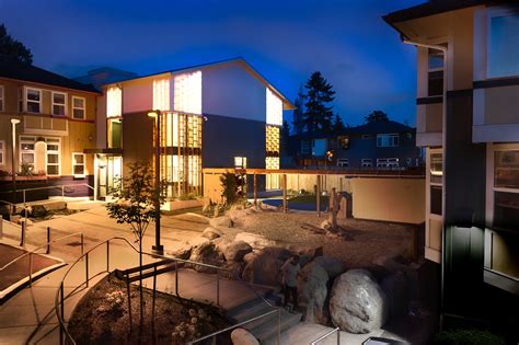 5 Tips Rewa Seatac