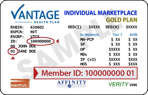 Rewardsplanvalue Medicare Blue Cross Blue Shield Rewardsplanvalue Medicare Blue Cross Blue Shield
