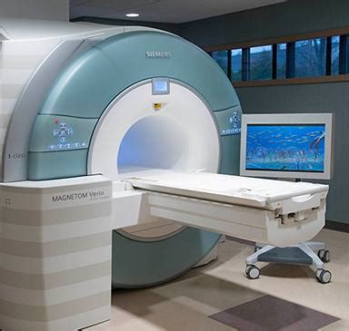 Ri Medical Imaging Barrington Medical Center Nadeaucorp Ri Medical Imaging Barrington Medical Center Nadeaucorp