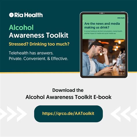 Ria Health On Linkedin Telehealth Has The Answers And So Does Ria Ria Health On Linkedin Telehealth Has The Answers And So Does Ria