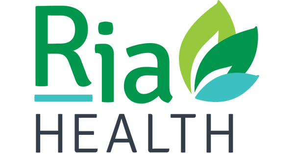 Ria Health Raised 18 Million To Expand Its Telehealth Alcohol Abuse Ria Health Raised 18 Million To Expand Its Telehealth Alcohol Abuse