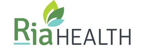 Ria Health