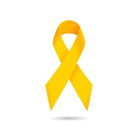 Ribbon Schools Yellow Ribbon Ribbon Schools Yellow Ribbon
