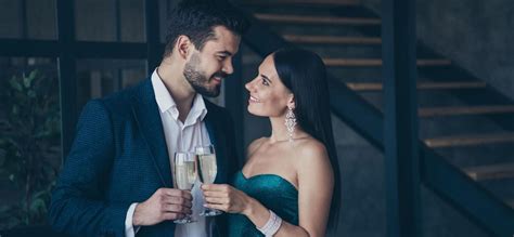 Rich Men Dating Sites In The Uk May 2025 Find An Affluent Man For