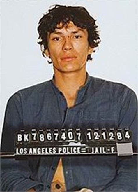 Richard Ramirez Police Drawing At Paintingvalley Com Explore Richard Ramirez Police Drawing At Paintingvalley Com Explore