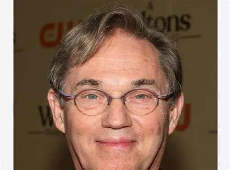 Richard Thomas Health