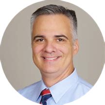 Richard Ward Texas Health