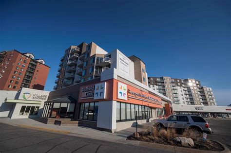 Richfield Clinic Pharmacy Hennepin Healthcare Richfield Clinic Pharmacy Hennepin Healthcare