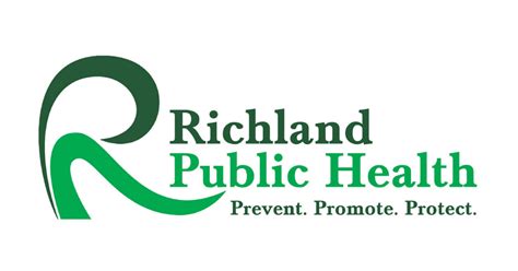 Richland County Health Department