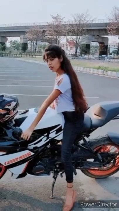 Rider Pop4jafar Tiktok Rider Pop4jafar Tiktok
