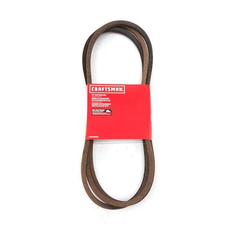 Riding Mower Lower Transmission Belt Cmxgzam501035 Mtd, 45% Off Riding Mower Lower Transmission Belt Cmxgzam501035 Mtd, 45% Off