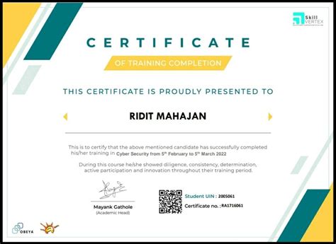 Ridit Mahajan On Linkedin Job Law Career Growth Tech Future Ridit Mahajan On Linkedin Job Law Career Growth Tech Future
