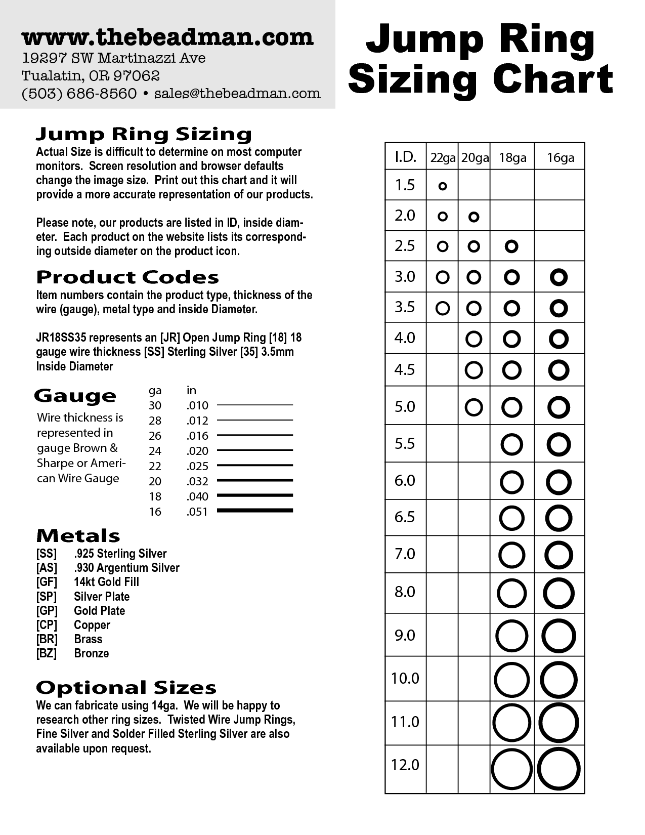 Ring Sizing Chart Bejewelledbykeli Ring Sizing Chart Bejewelledbykeli