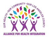 Rio Hondo Mental Health Addiction Treatment Center In Ca Rio Hondo Mental Health Addiction Treatment Center In Ca