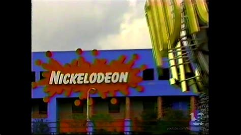 Ripe Productions Nick At Nite Nickelodeon Studios 1991 Youtube Ripe Productions Nick At Nite Nickelodeon Studios 1991 Youtube