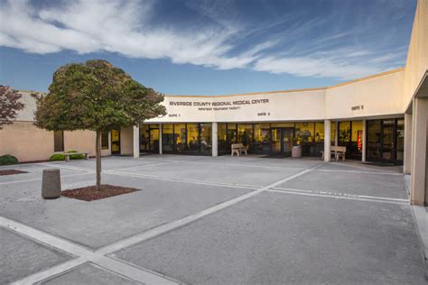 Riverside County Medical Center Angeles Contractor Inc Riverside County Medical Center Angeles Contractor Inc