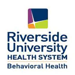 Riverside County Mental Health