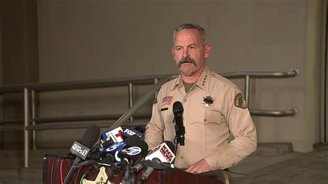 Riverside County Sheriff S Deputy Died In A Shot Riverside County Sheriff S Deputy Died In A Shot
