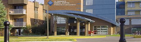 Riverside Mental Health Addictions Riverside Mental Health Addictions