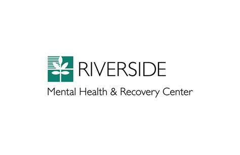 Riverside Mental Health
