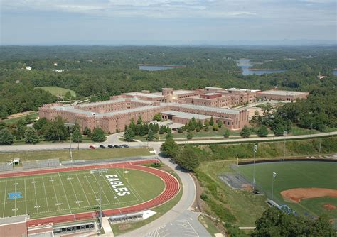 Riverside Military Academy Gainesville Georgia Ga School Overview Riverside Military Academy Gainesville Georgia Ga School Overview