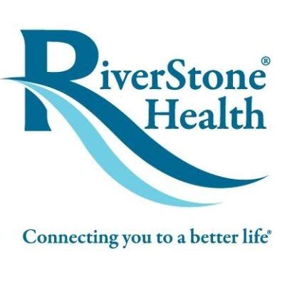 Riverstone Health
