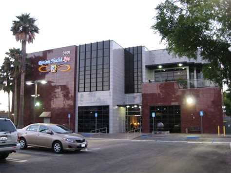 Riviera Health Spa Updated April 2025 454 Photos 584 Reviews Riviera Health Spa Updated April 2025 454 Photos 584 Reviews