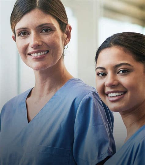 Rn Emergency At Commonspirit Health