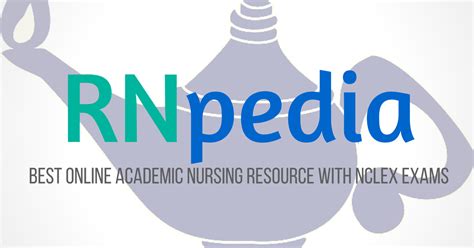 Rnpedia Health Assessment